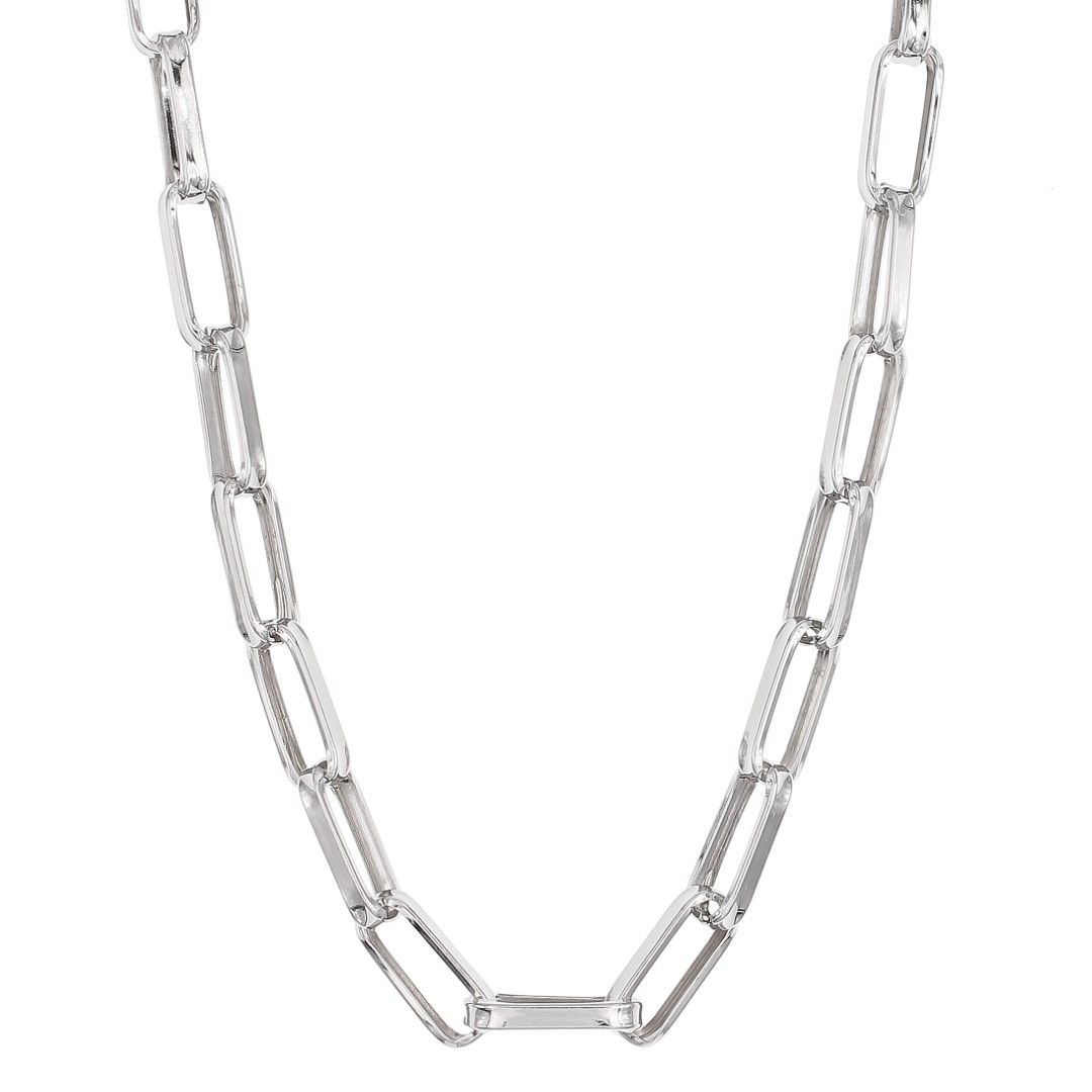Silvex | N2101306 | COLLANE LINK