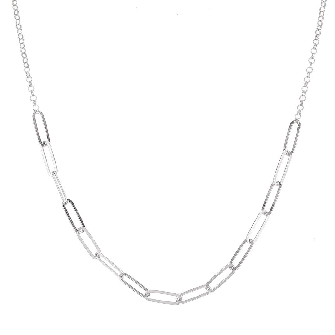 Silvex | N2101489 | COLLANE LINK