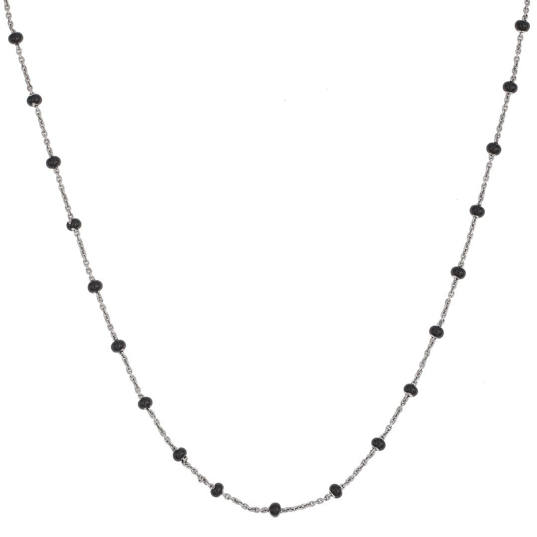 Silvex | N2101534 | NECKLACES