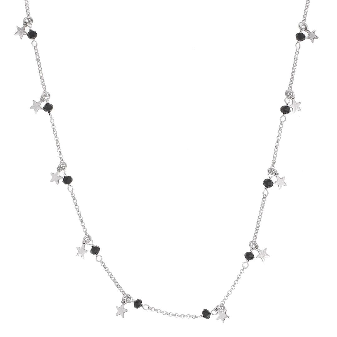 Silvex | N2102174 | COLLANE STELLA