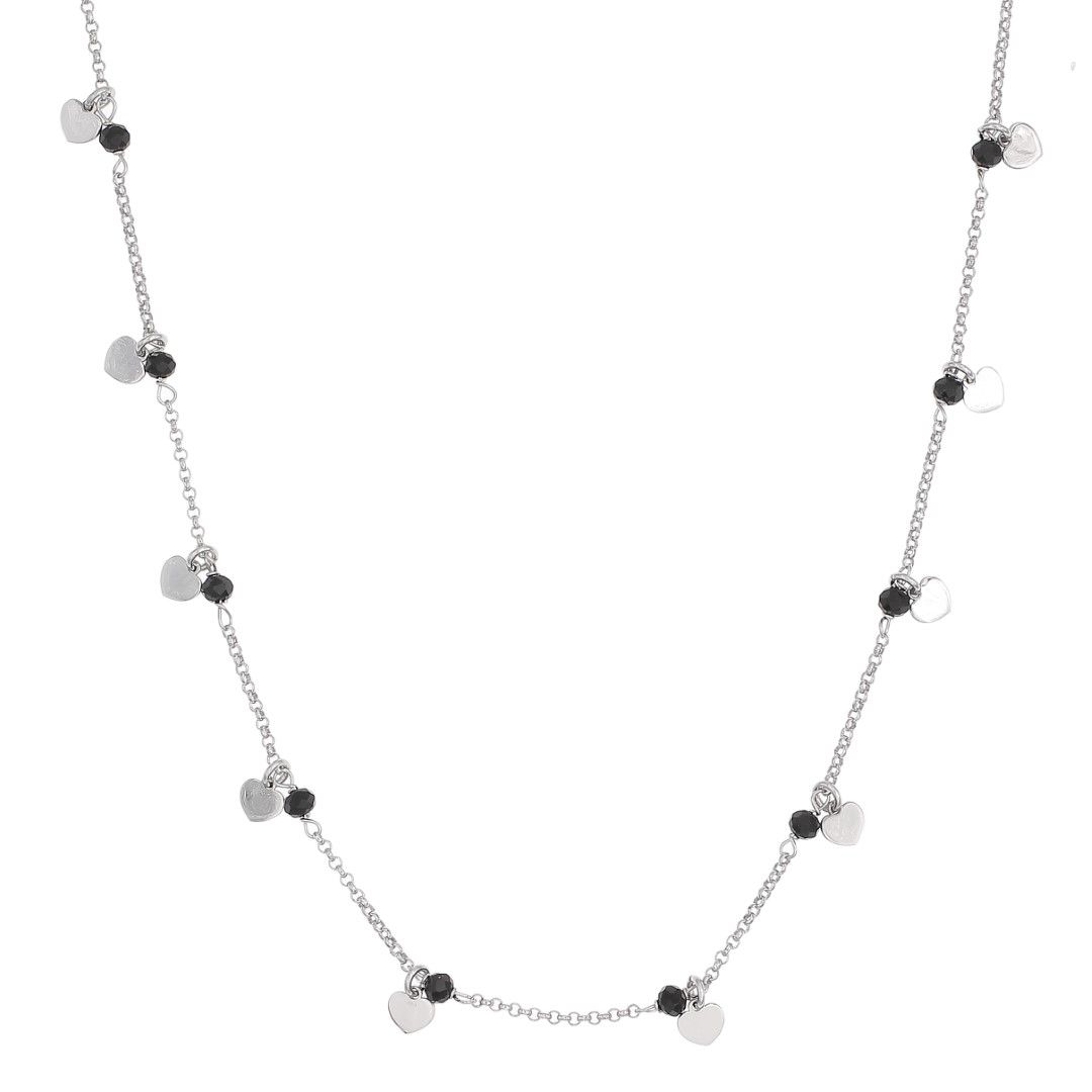 Silvex | N2102175 | COLLANE CUORE