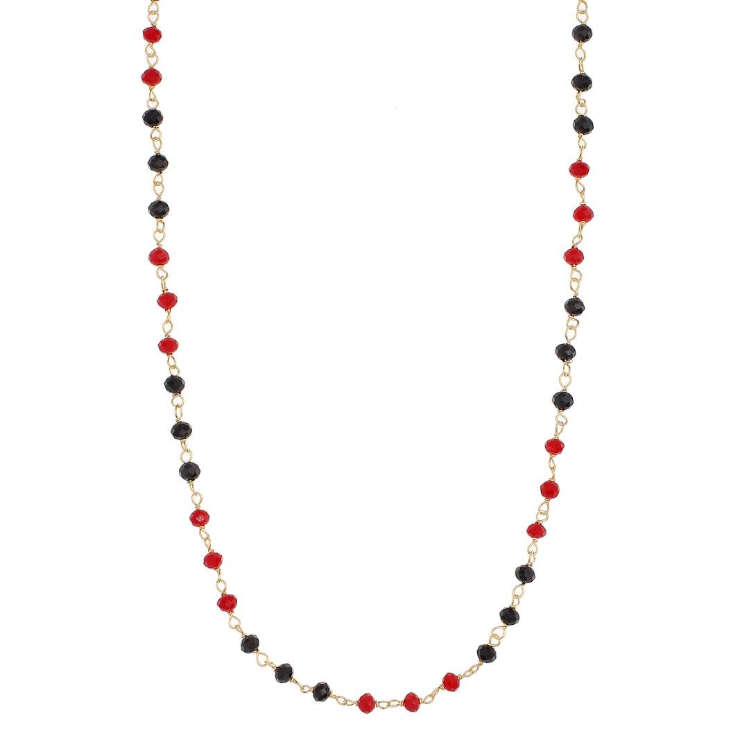 Silvex | N2102349 | COLLANE