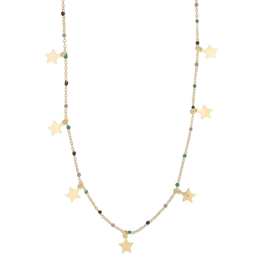 Silvex | N2102359 | COLLANE STELLA