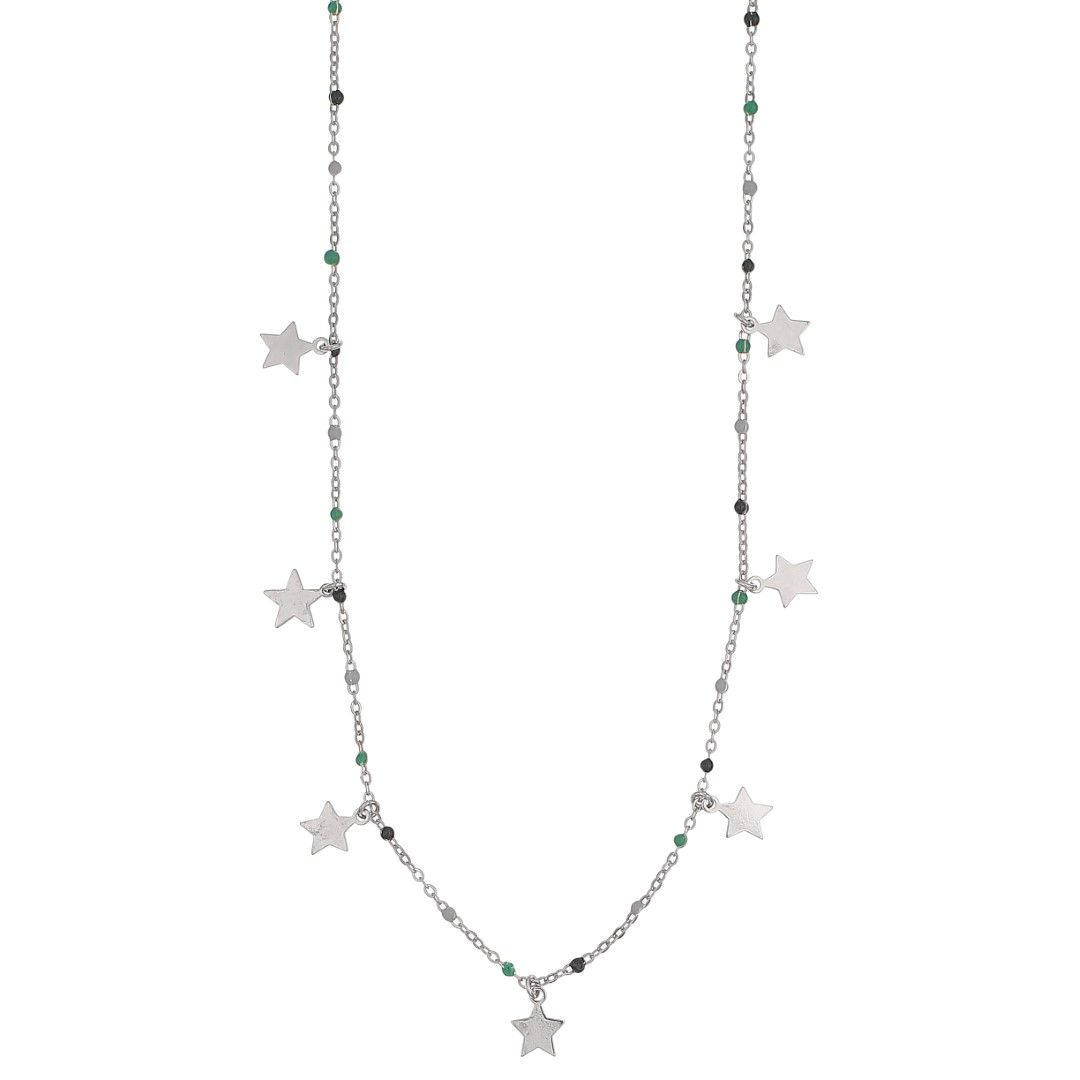 Silvex | N2102363 | COLLANE STELLA