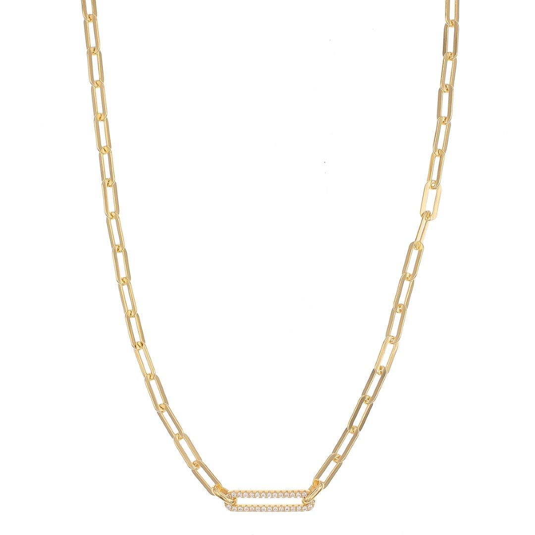 Silvex | N2102390 | COLLANE LINK