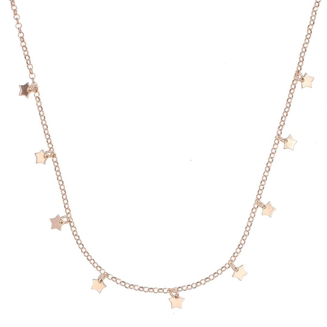 Silvex | N2102587 | COLLANE STELLA