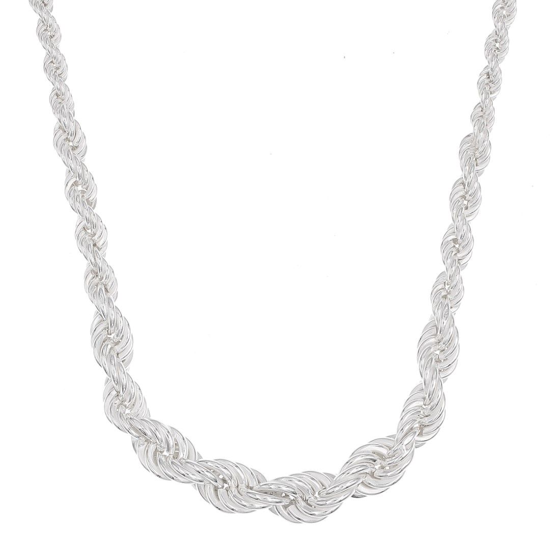 Silvex | N2102684 | NECKLACES