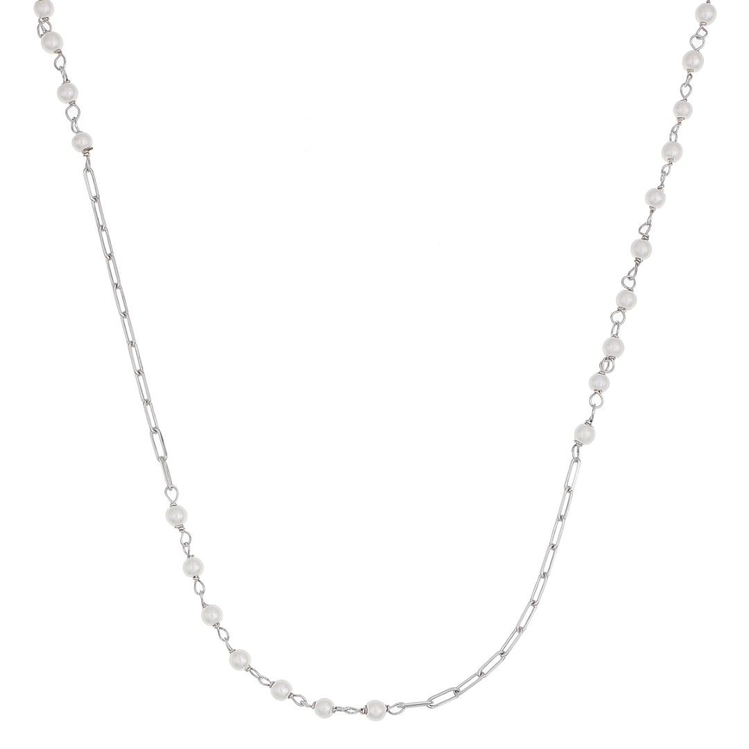 Silvex | N2102720 | COLLANE