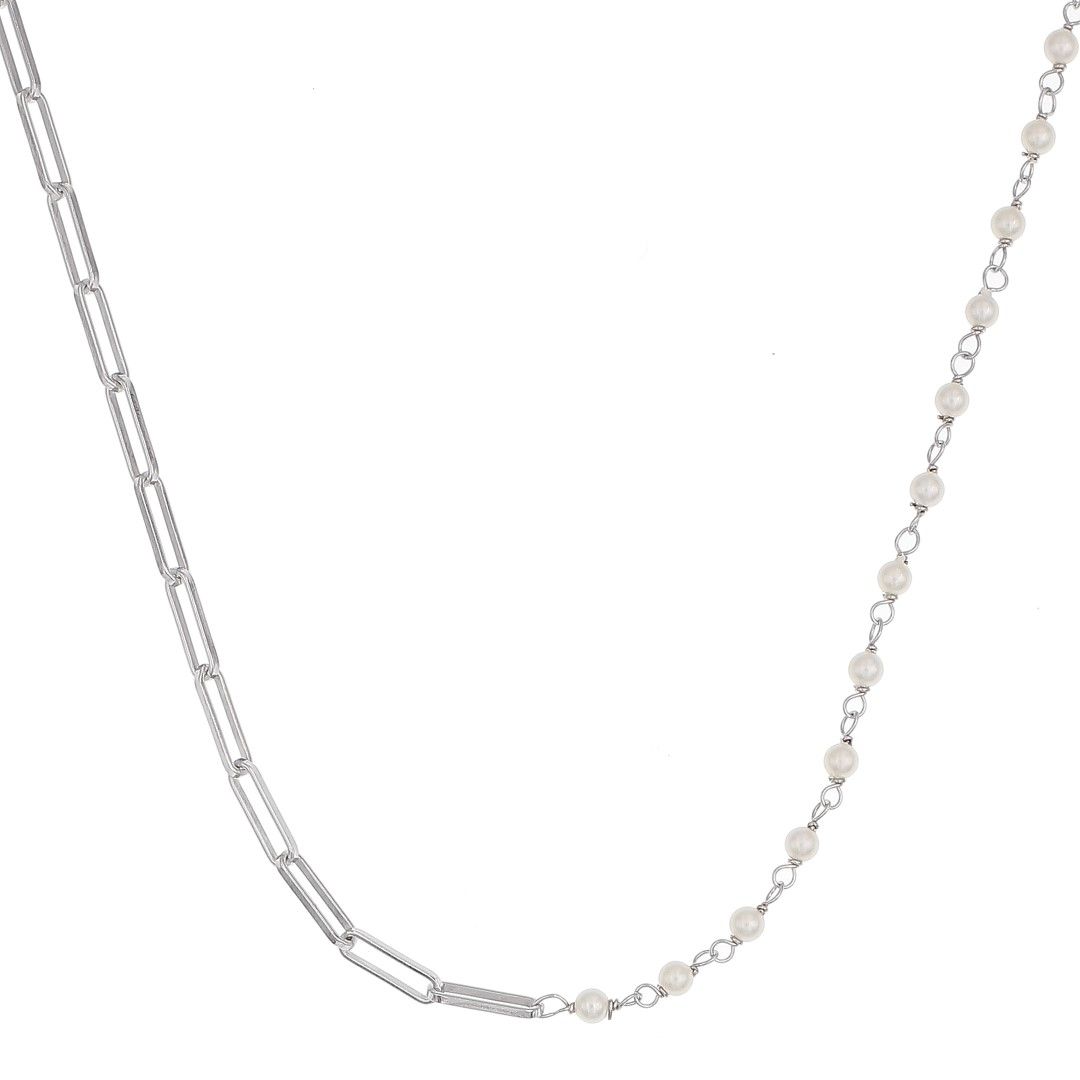 Silvex | N2102722 | COLLANE LINK