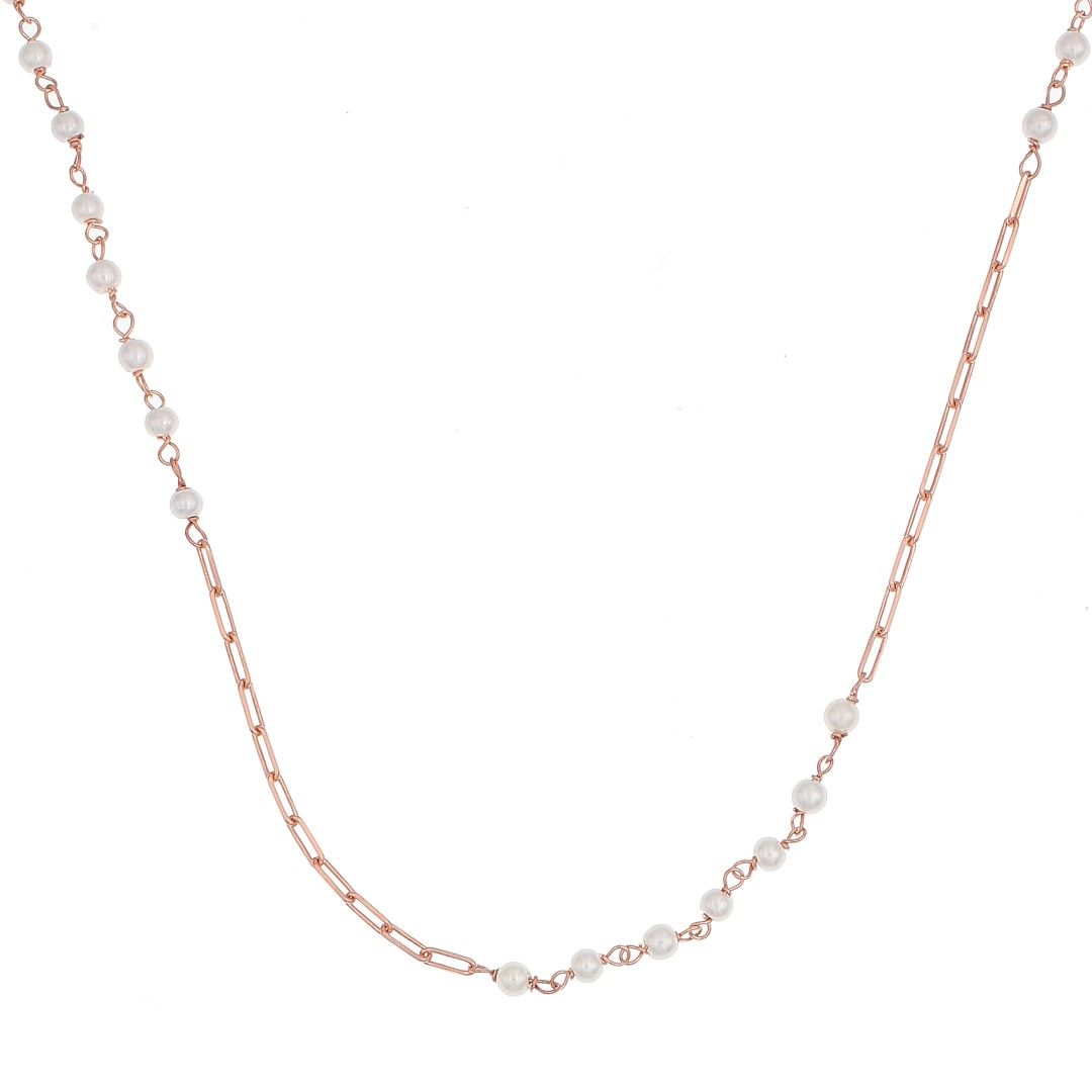 Silvex | N2102725 | COLLANE