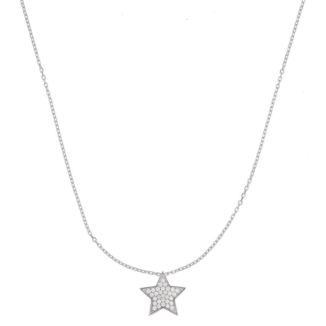 Silvex | N2102903 | COLLANE IMPORT STELLA