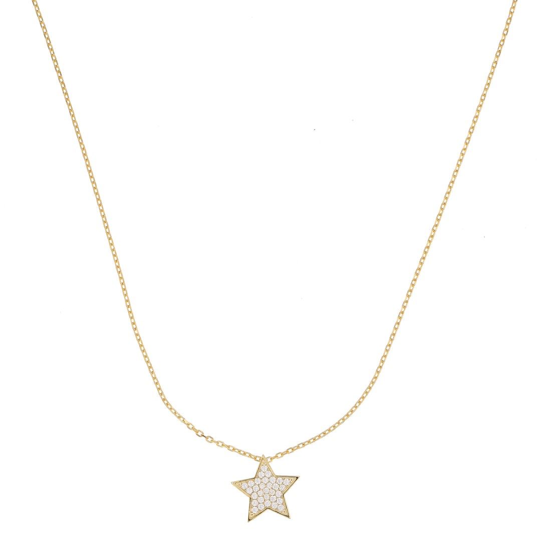 Silvex | N2102904 | COLLANE IMPORT STELLA