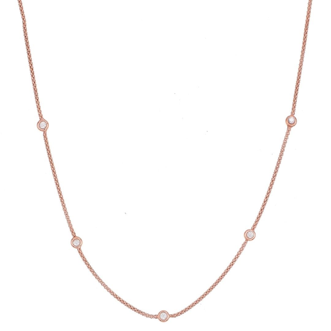 Silvex | N2102937 | COLLANE PUNTI LUCE