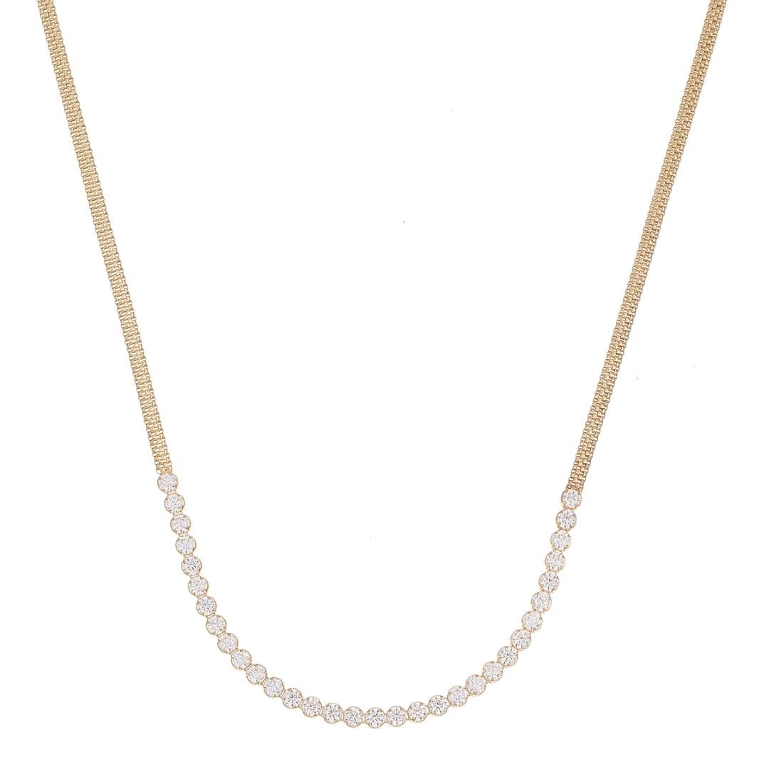 Silvex | N2103019 | COLLANE