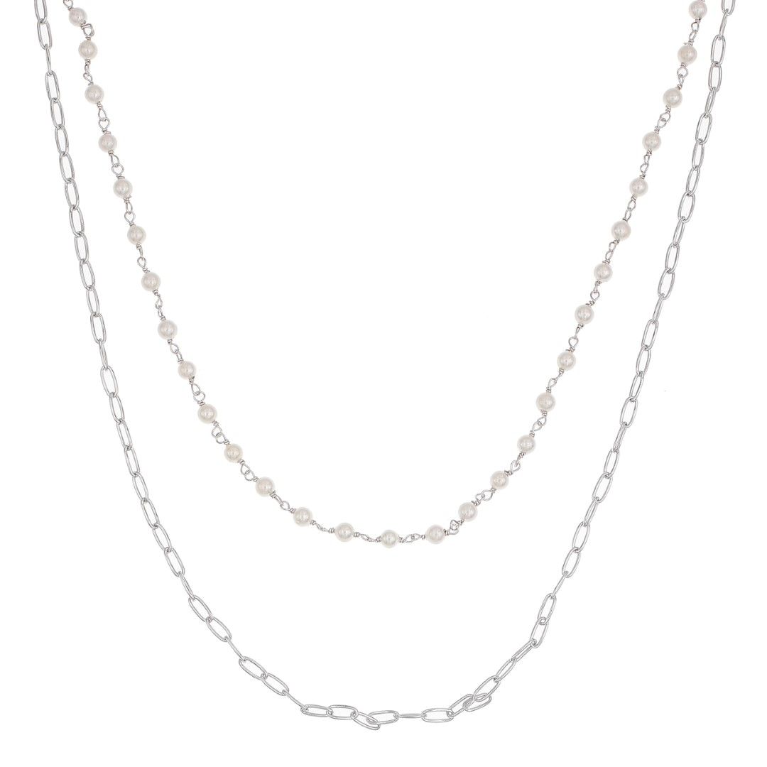 Silvex | N2103028 | COLLANE MULTIFILO