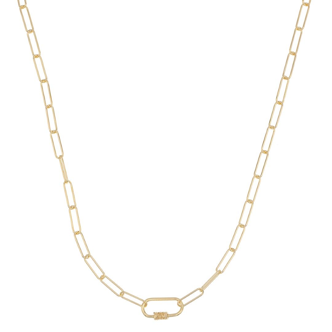 Silvex | N2103131 | COLLANE LINK