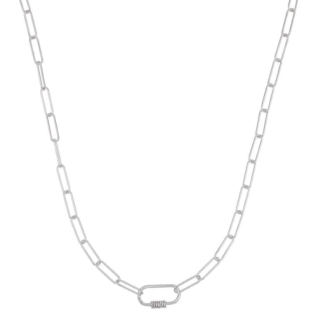 Silvex | N2103132 | COLLANE LINK