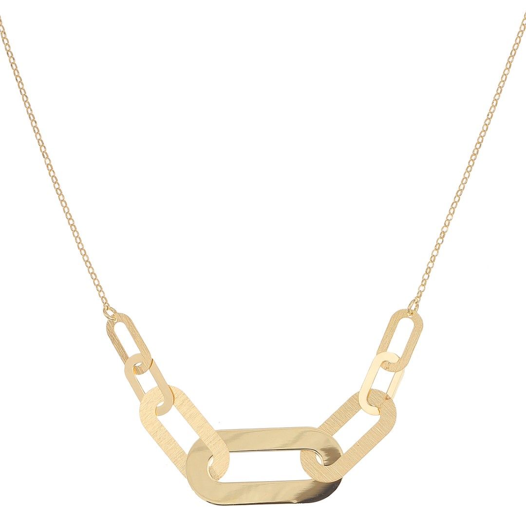 Silvex | N2103220 | COLLANE LINK