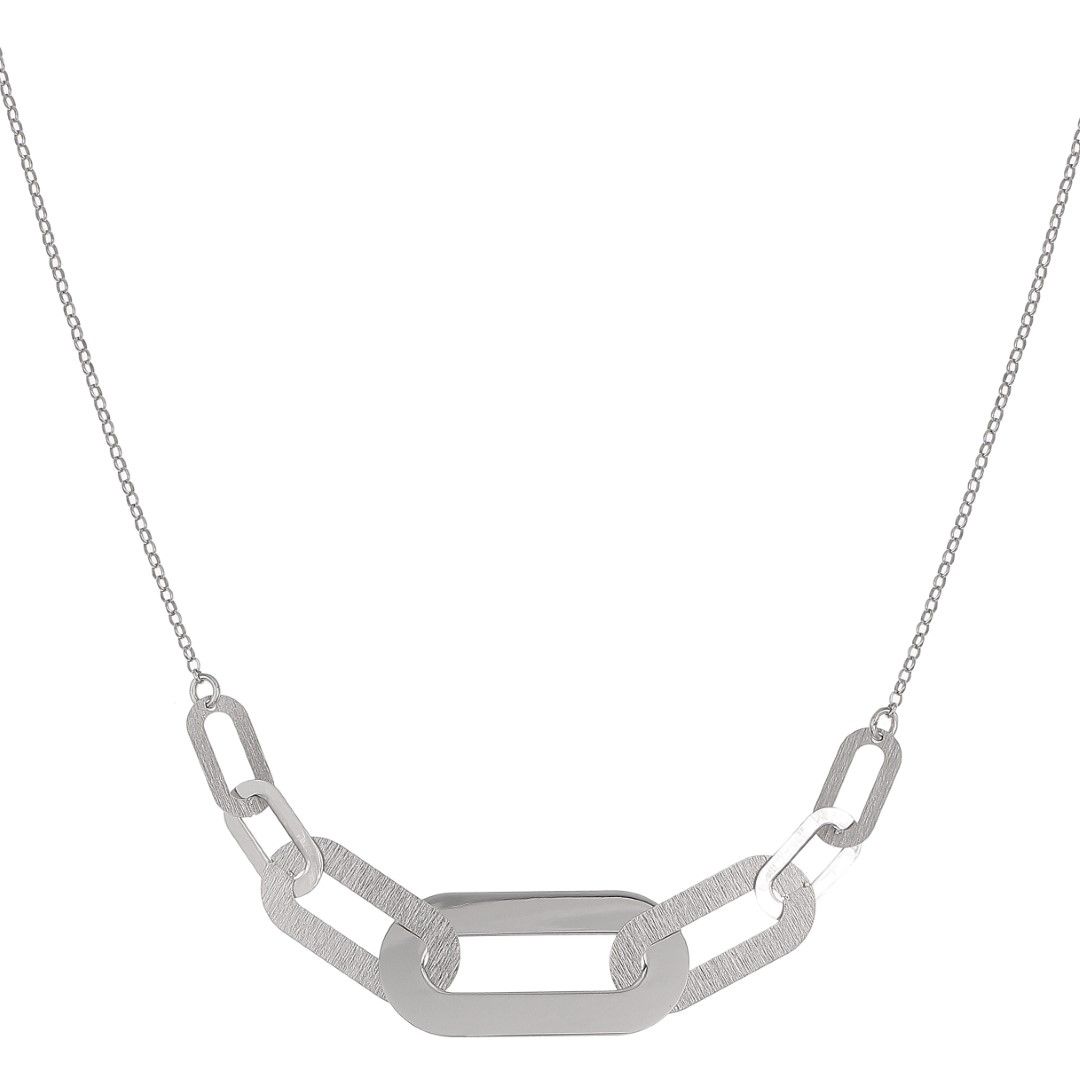 Silvex | N2103221 | COLLANE LINK