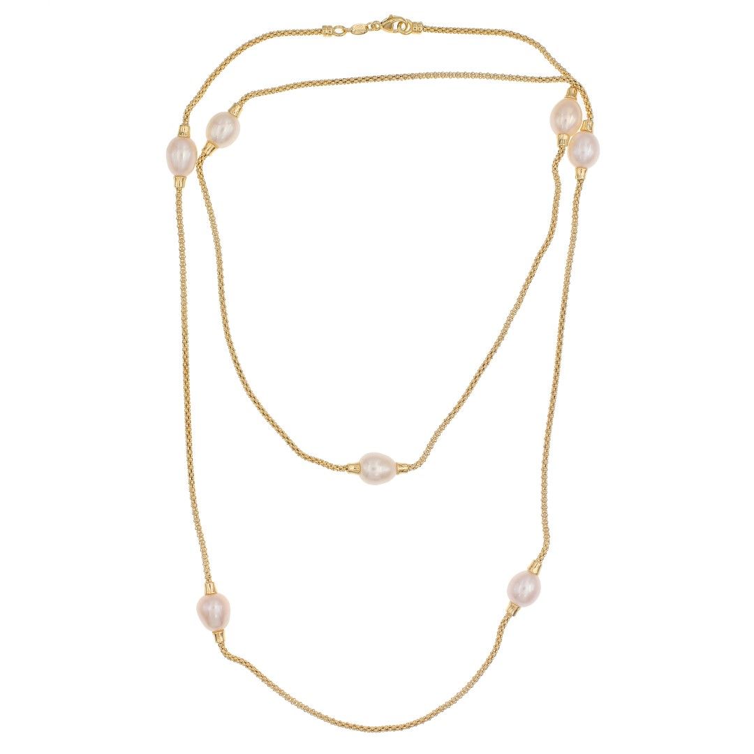 Silvex | N2200039 | COLLANE