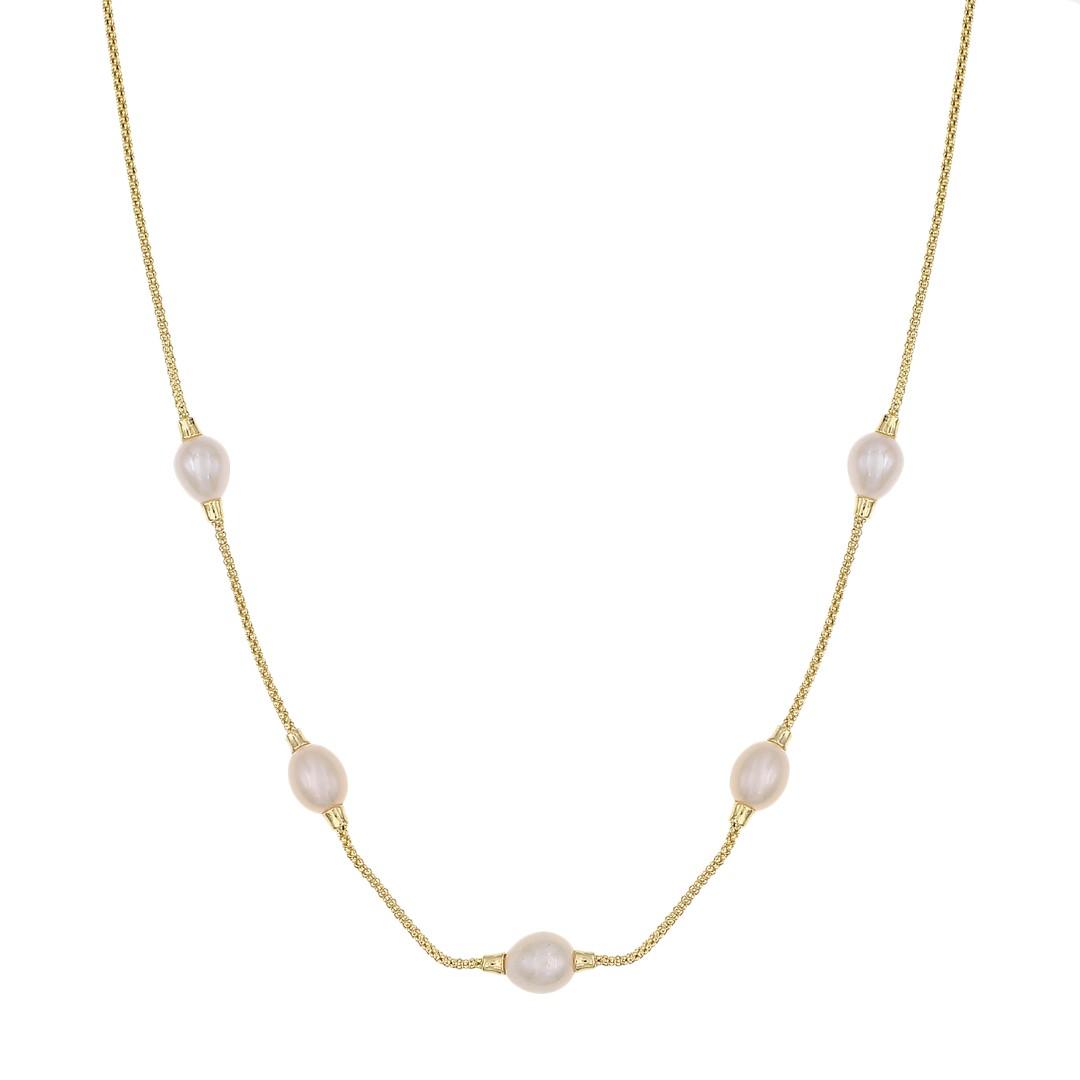 Silvex | N2200043 | COLLANE