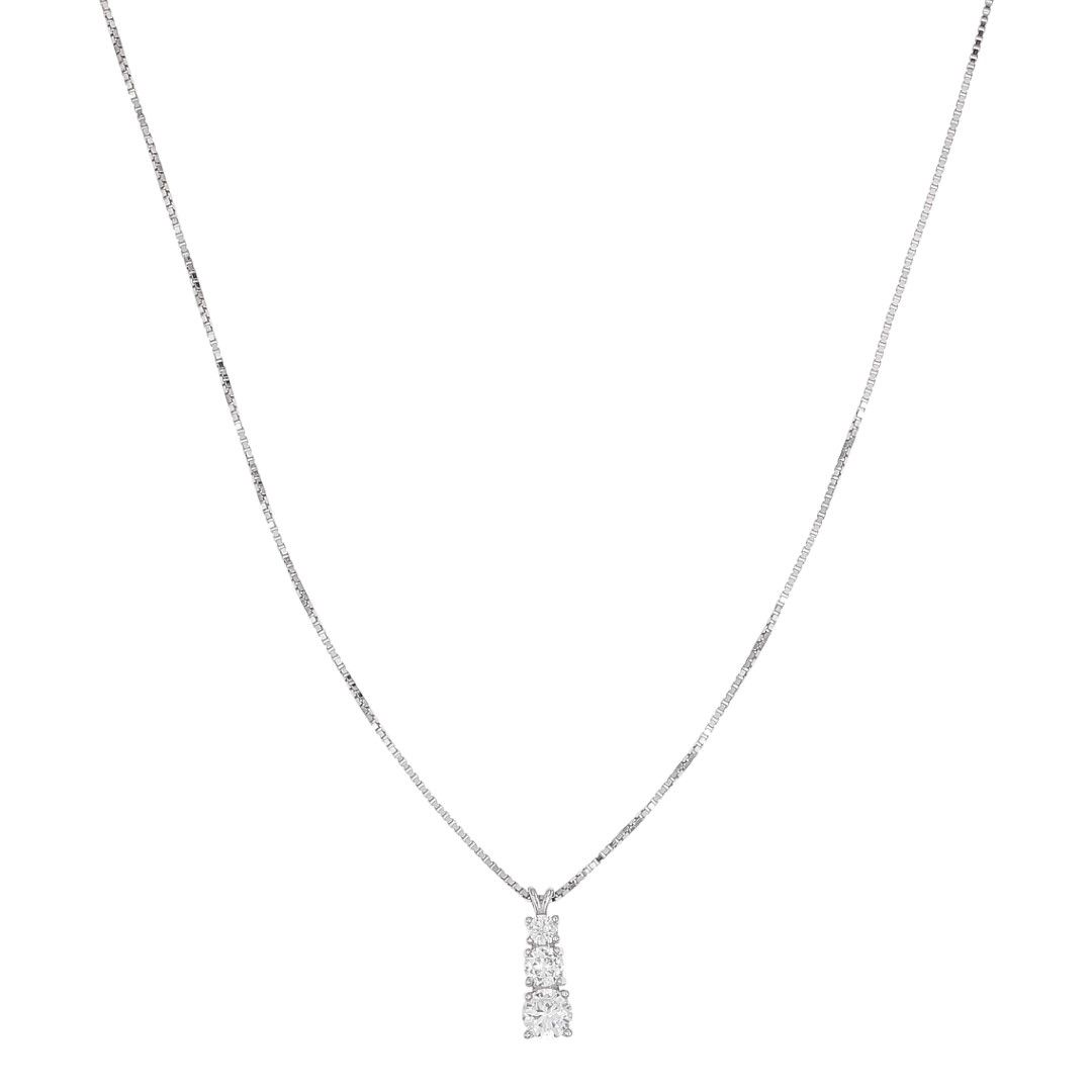 Silvex | N2200192 | COLLANE PUNTI LUCE