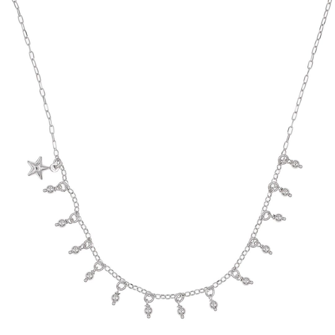 Silvex | N2200390 | COLLANE STELLA