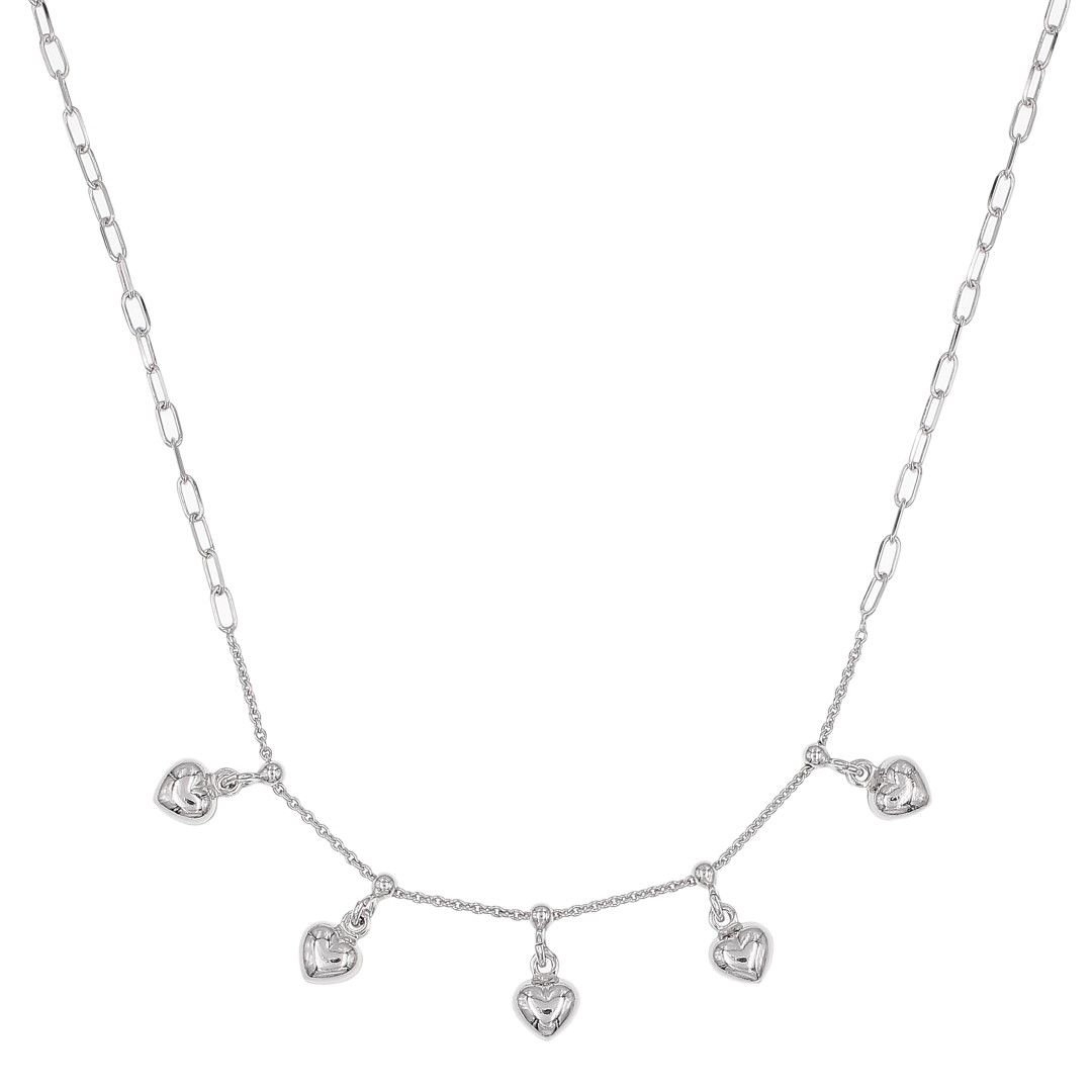 Silvex | N2200392 | COLLANE CUORE