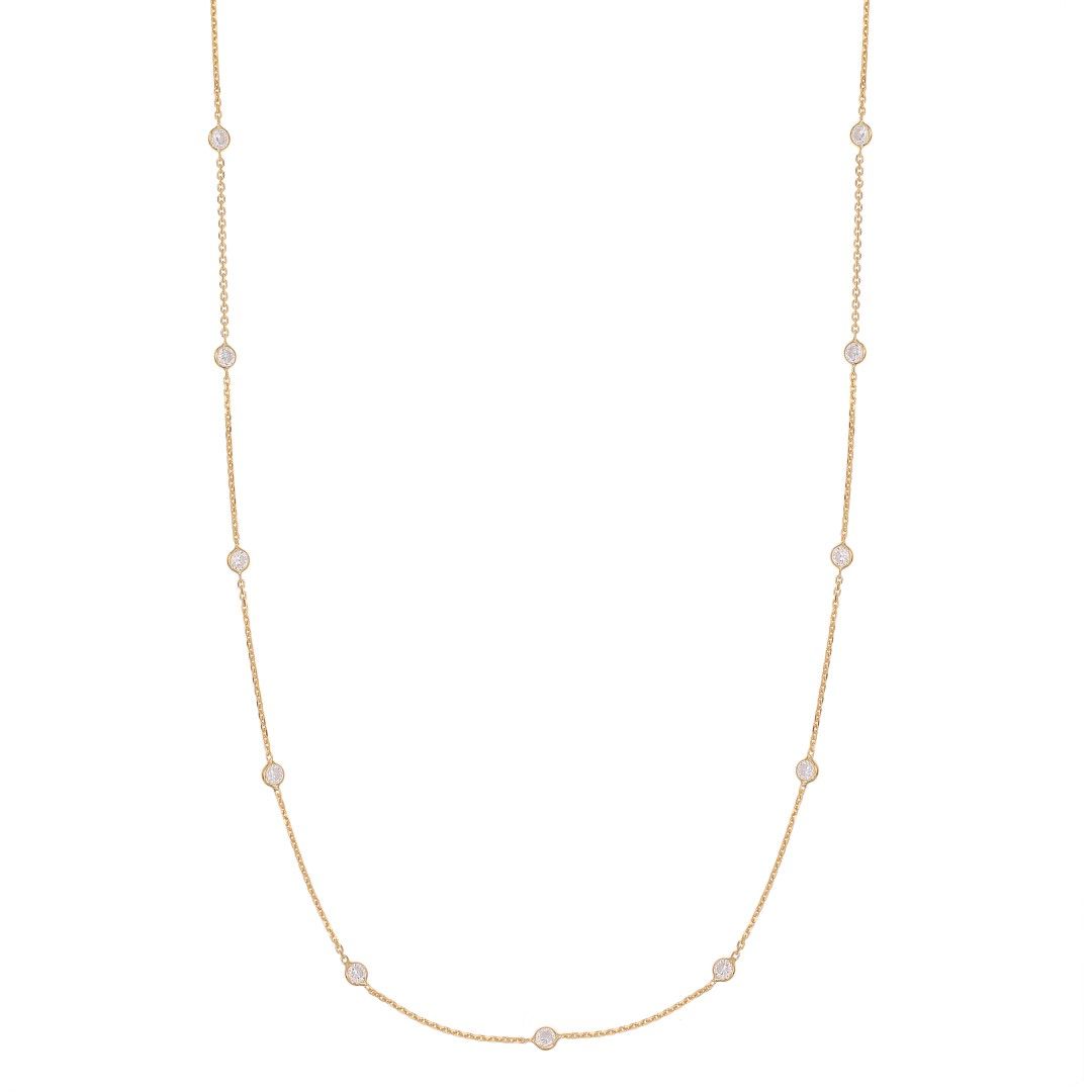 Silvex | N2200532 | COLLANE PUNTI LUCE