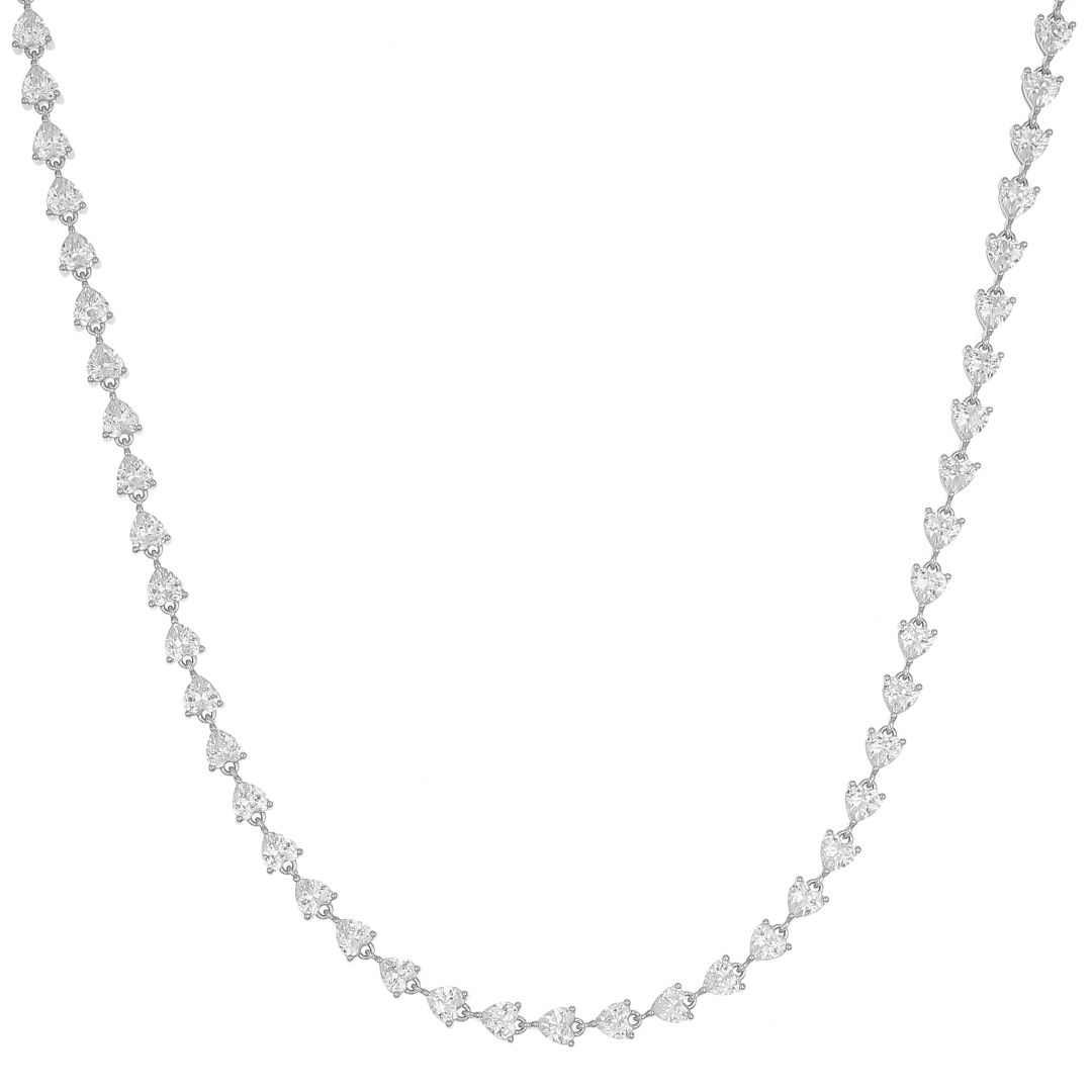 Silvex | N2200816 | COLLANE IMPORT CUORE