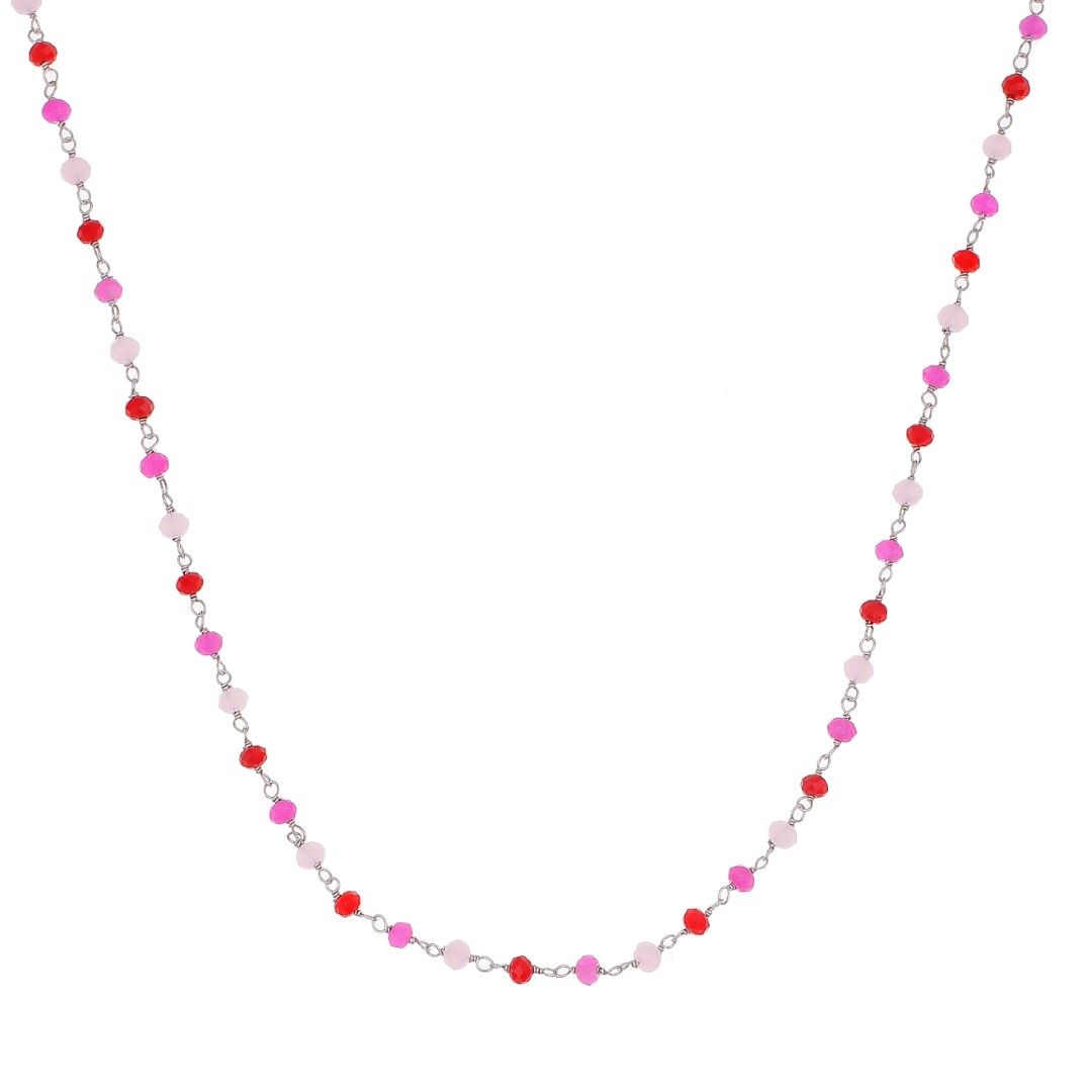 Silvex | N2200940 | COLLANE