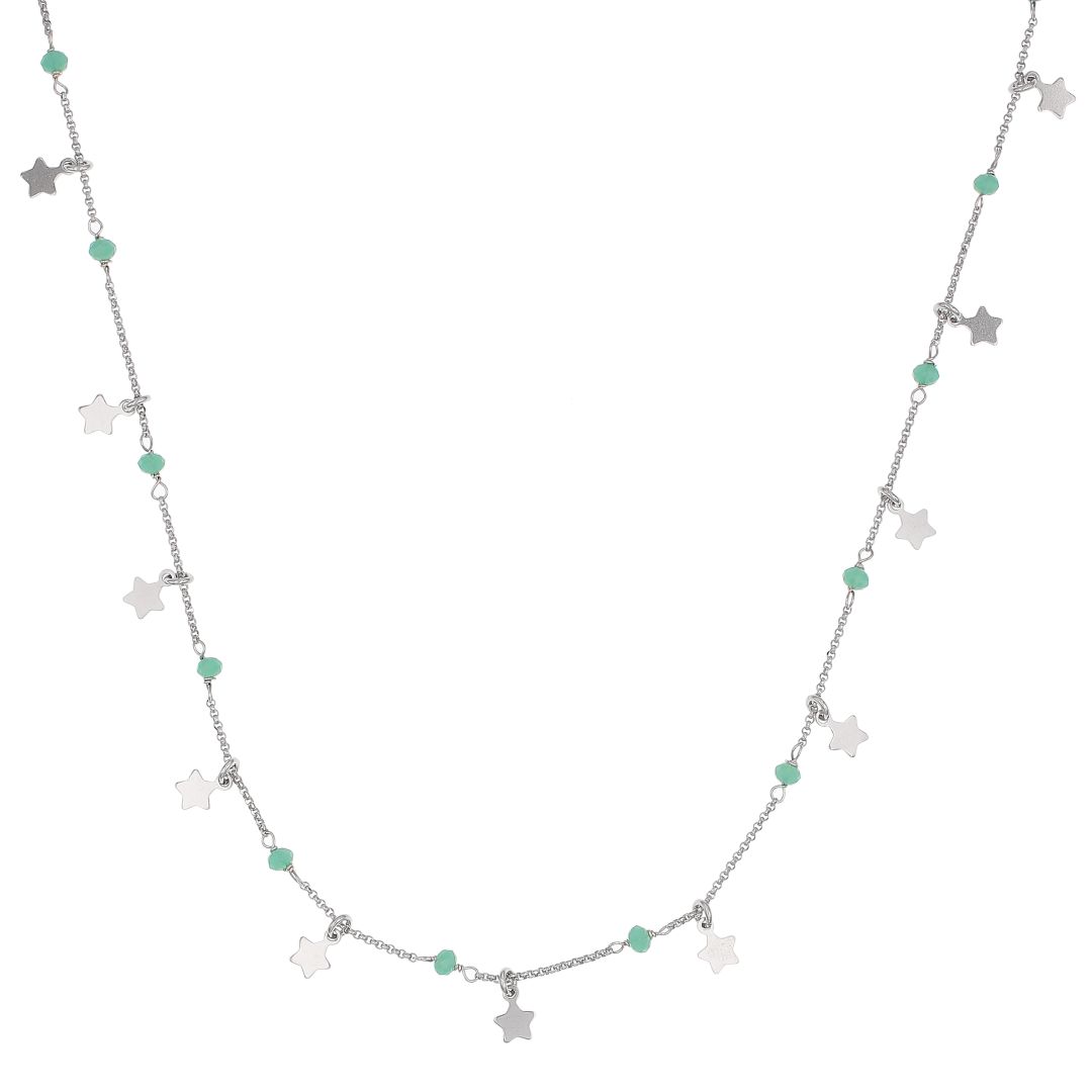 Silvex | N2201020 | COLLANE STELLA