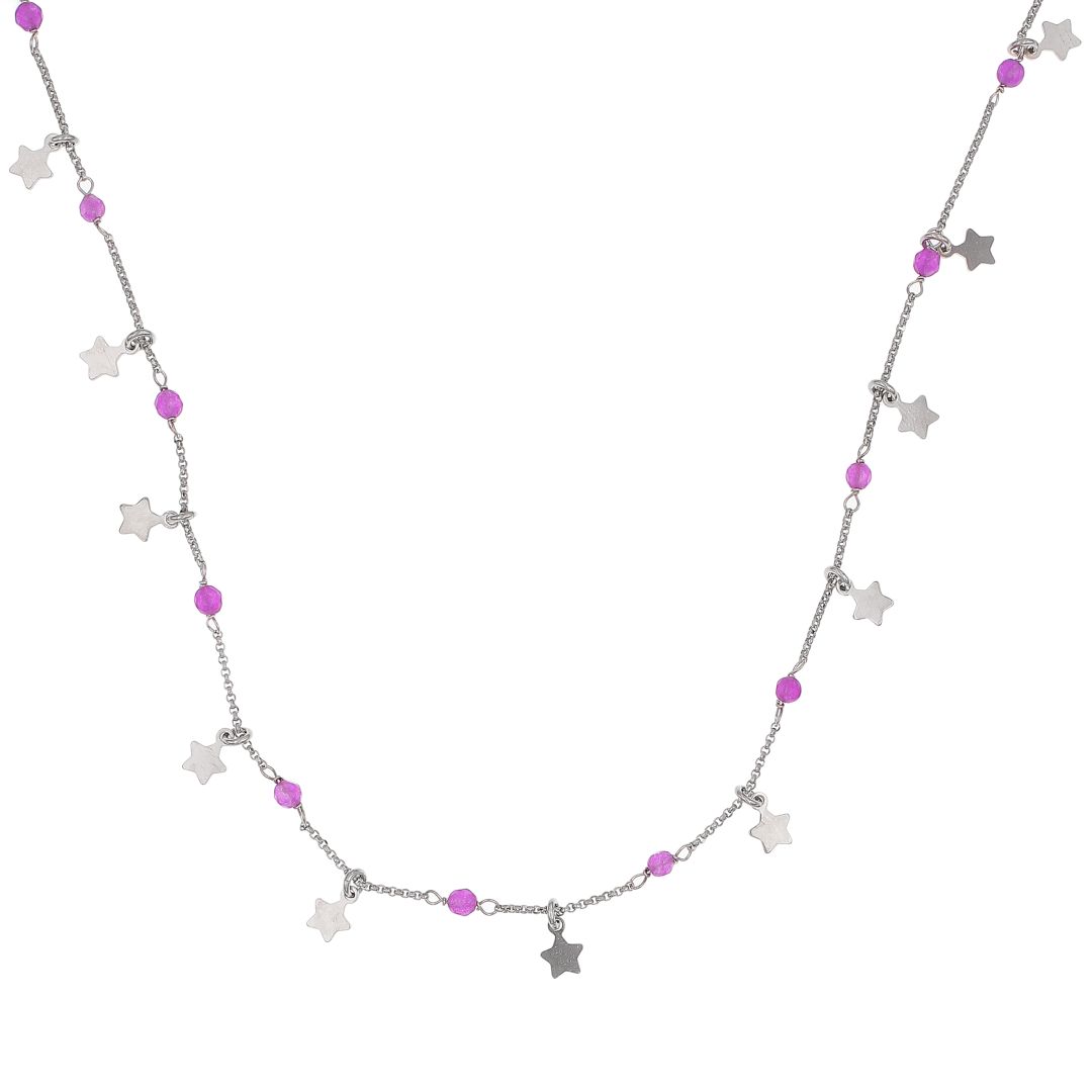 Silvex | N2201021 | COLLANE STELLA