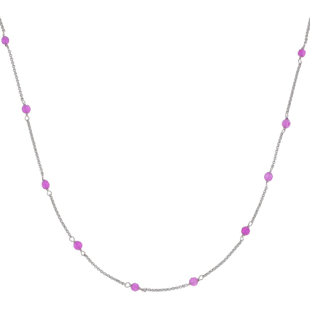 Silvex | N2201026 | COLLANE