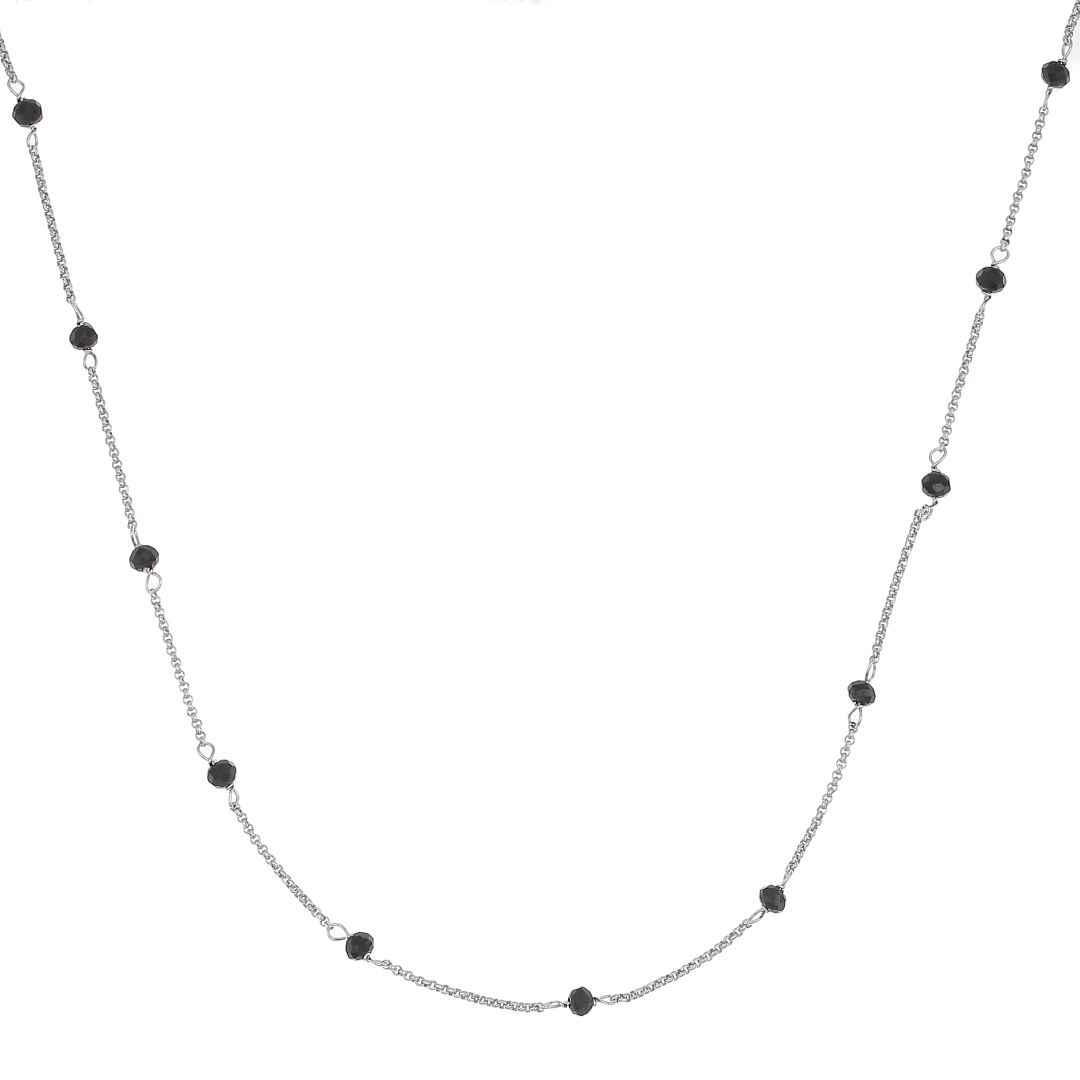 Silvex | N2201029 | COLLANE