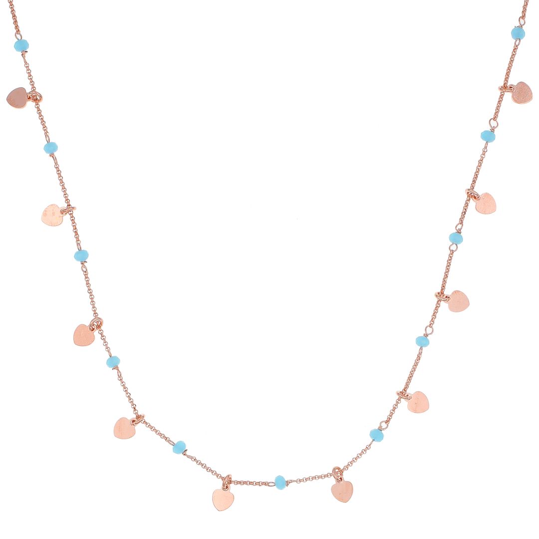 Silvex | N2201046 | COLLANE CUORE