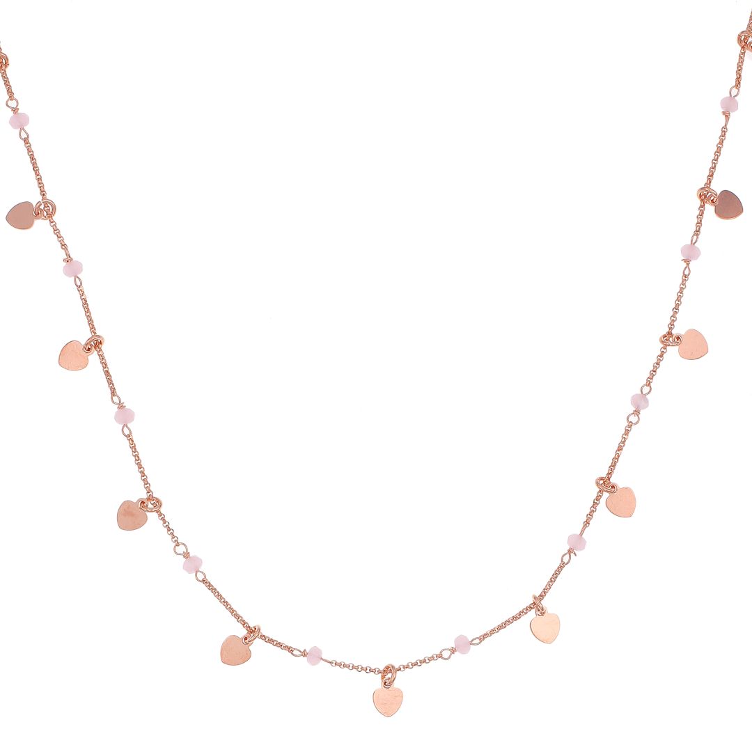 Silvex | N2201048 | COLLANE CUORE