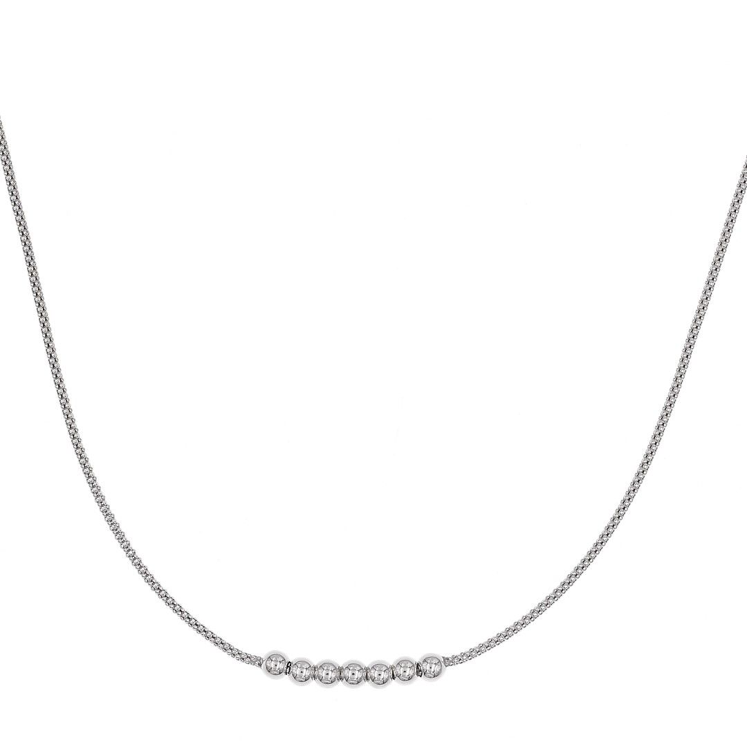 Silvex | N2201151 | COLLANE PALLINA