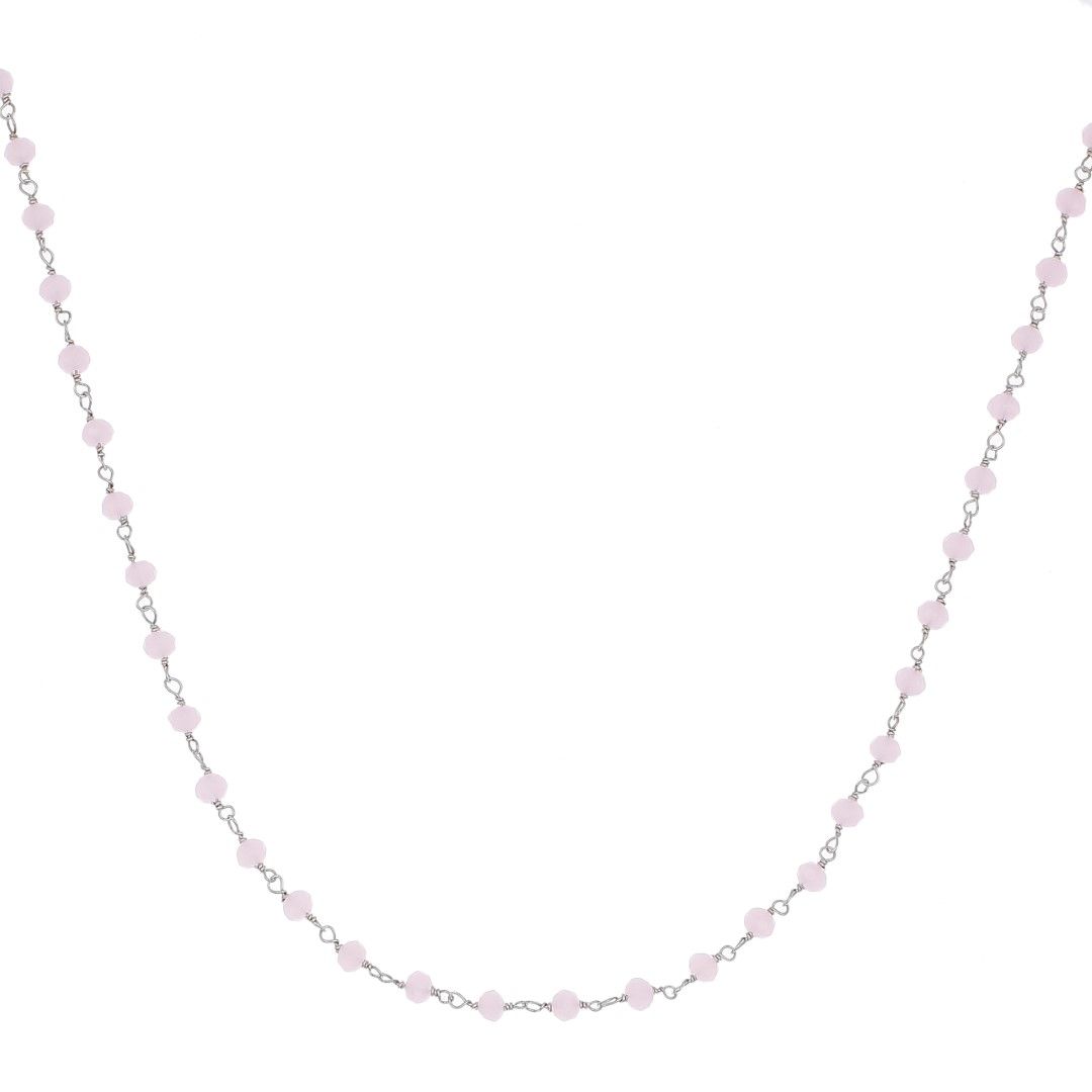 Silvex | N2201188 | COLLANE