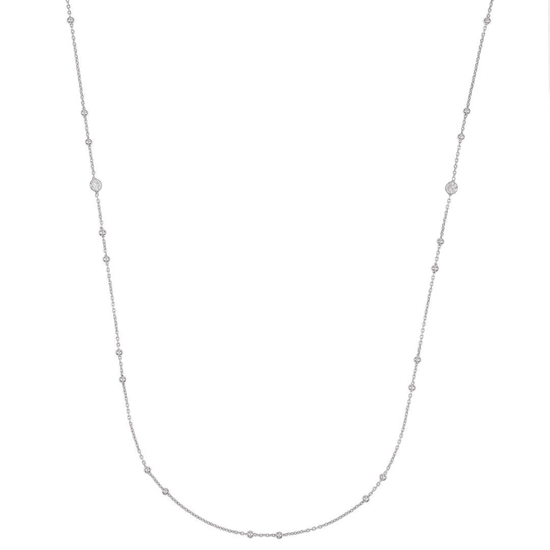 Silvex | N2201484 | COLLANE PUNTI LUCE