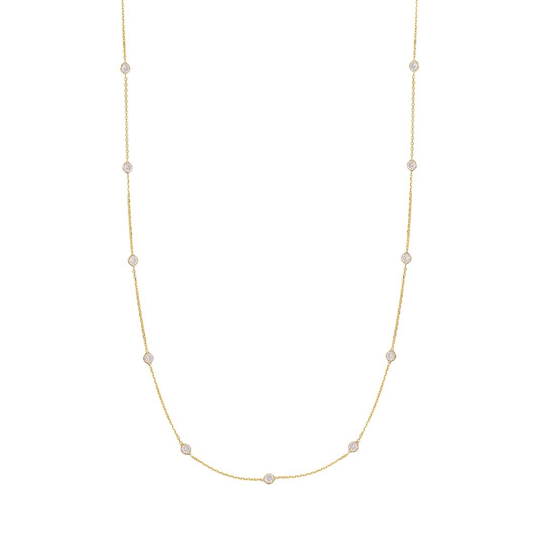 Silvex | N2201485 | COLLANE PUNTI LUCE