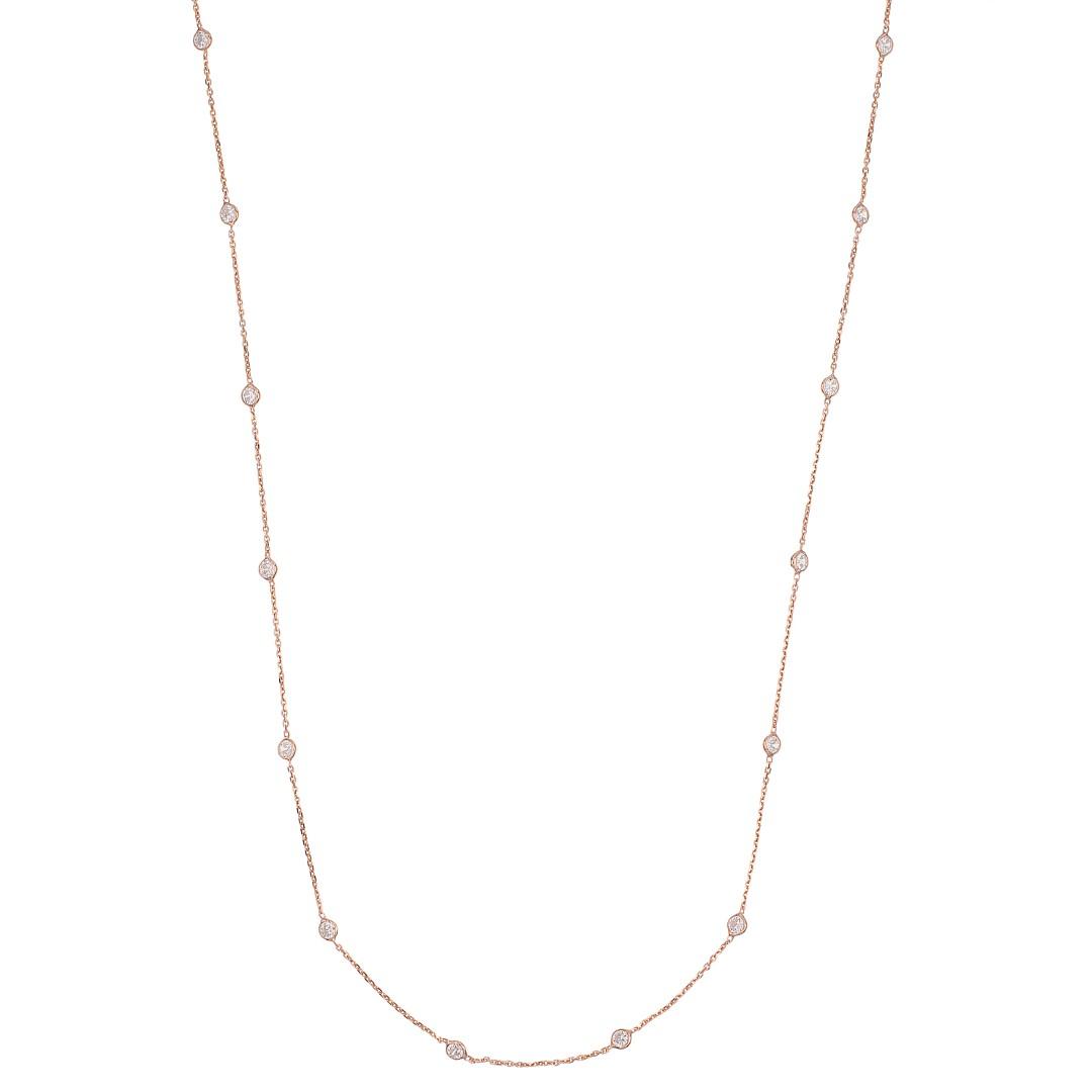 Silvex | N2201485 | COLLANE PUNTI LUCE