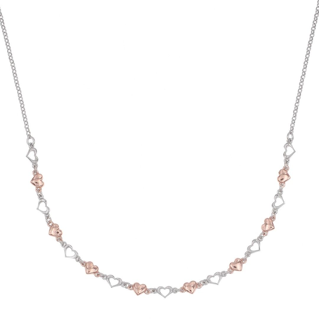 Silvex | N2201616 | COLLANE CUORE