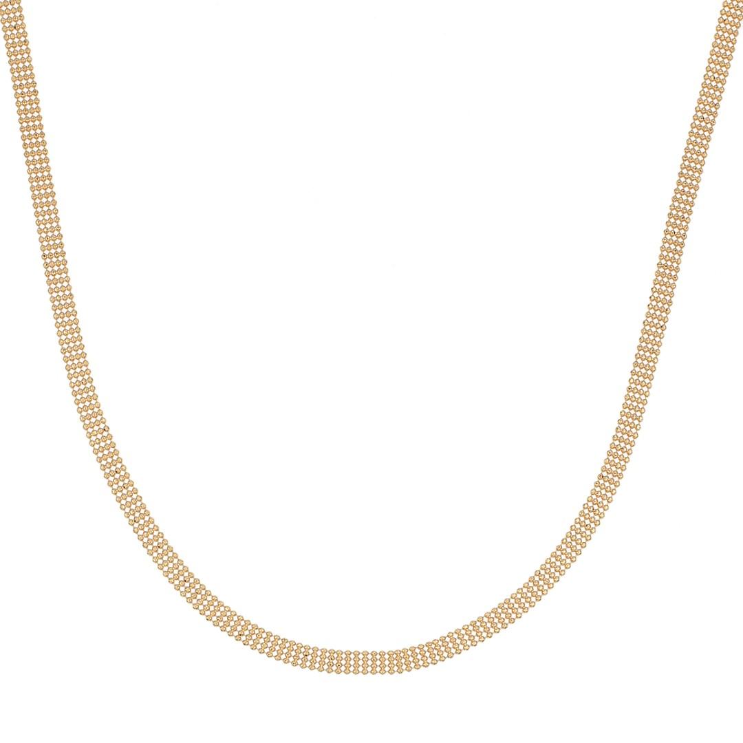 Silvex | N2201639 | NECKLACES