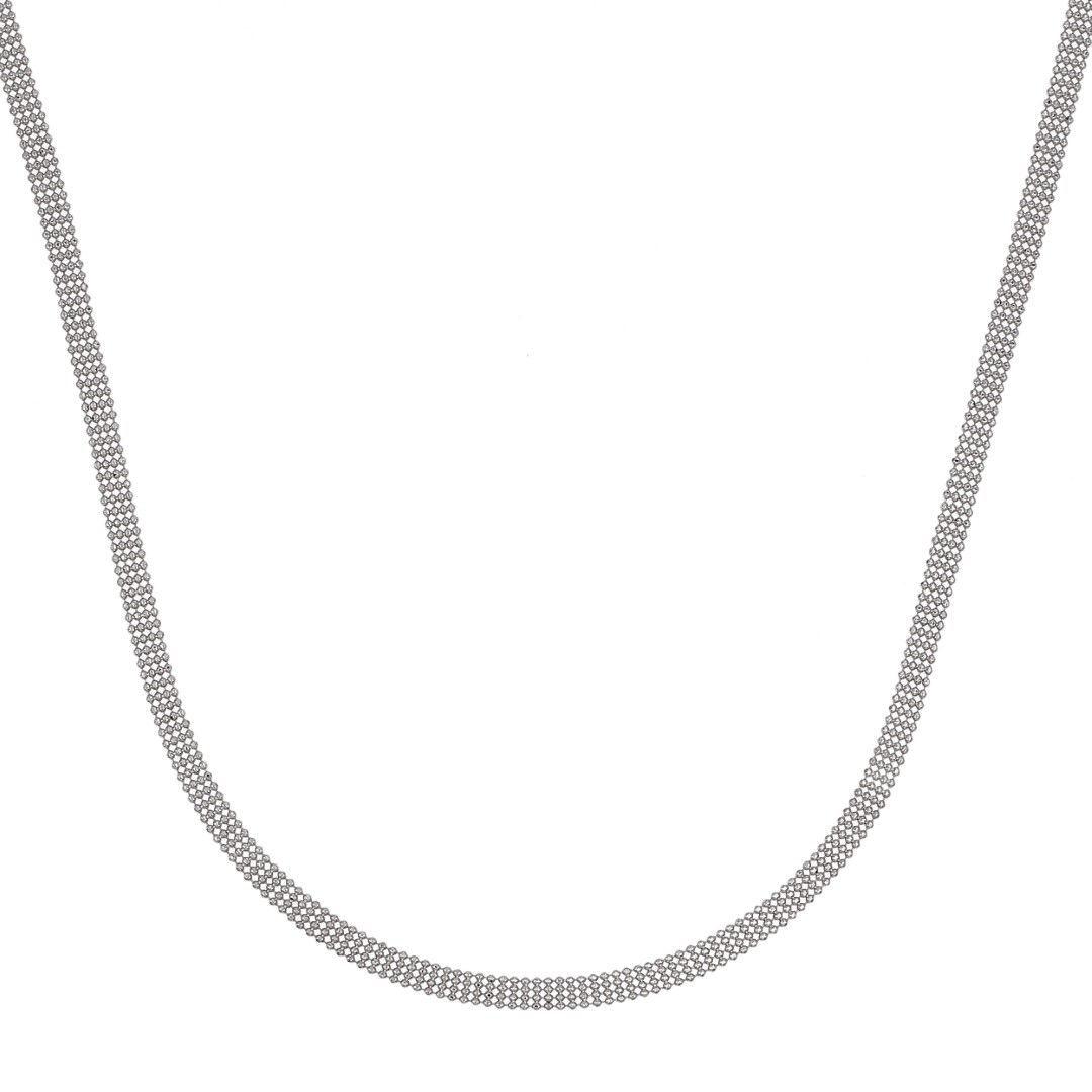 Silvex | N2201639 | COLLANE