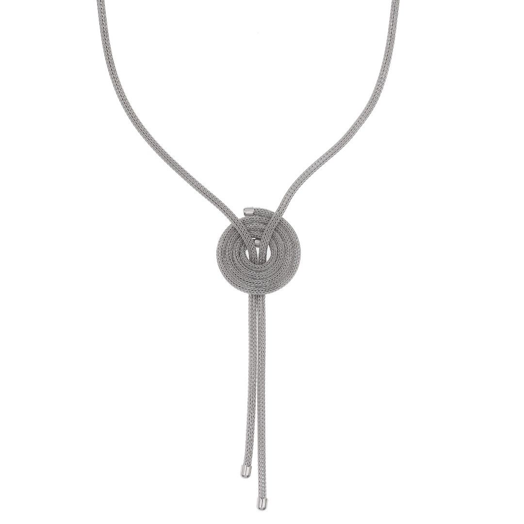 Silvex | N2201673 | COLLANE GEOMETRICO CALZA