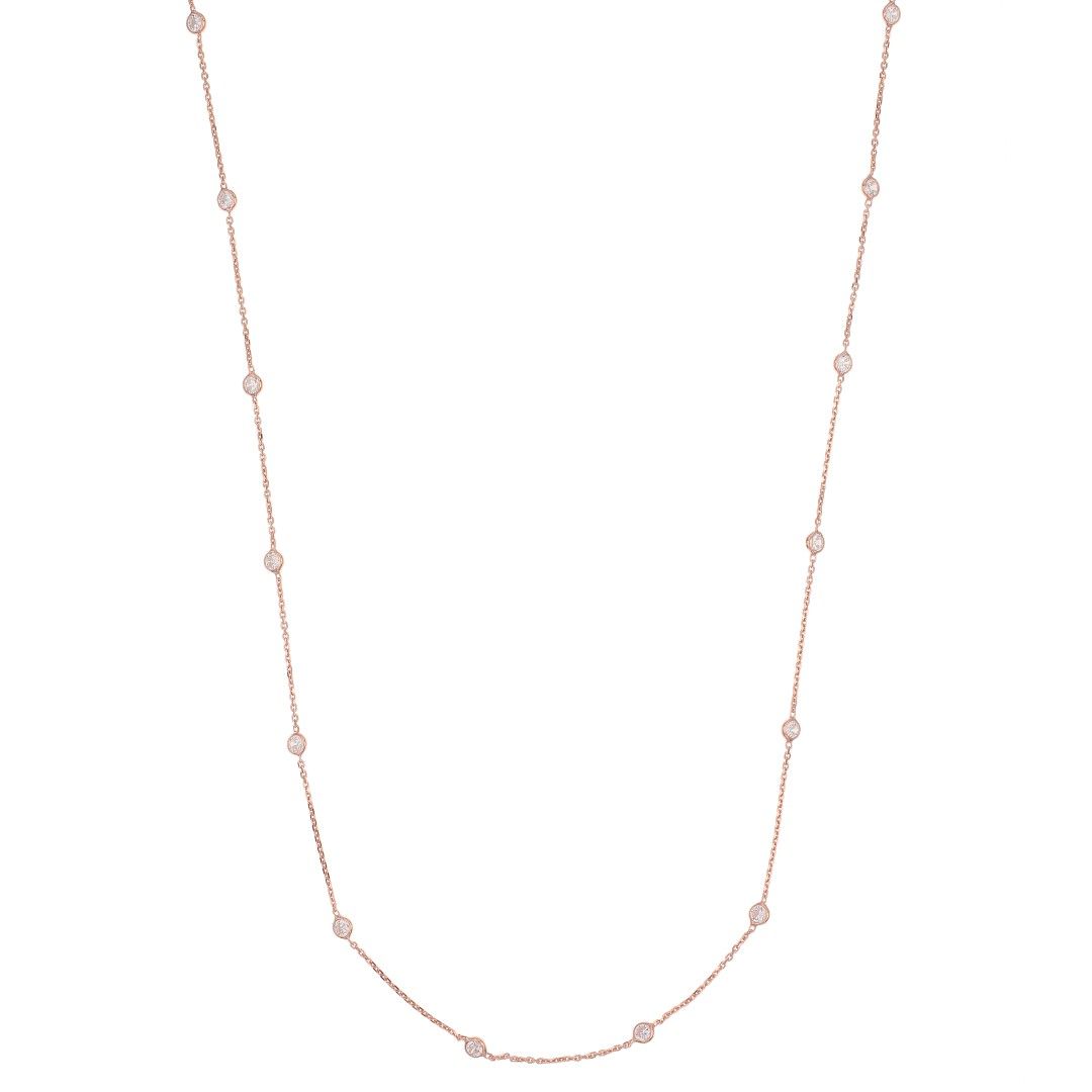 Silvex | N2201714 | COLLANE PUNTI LUCE