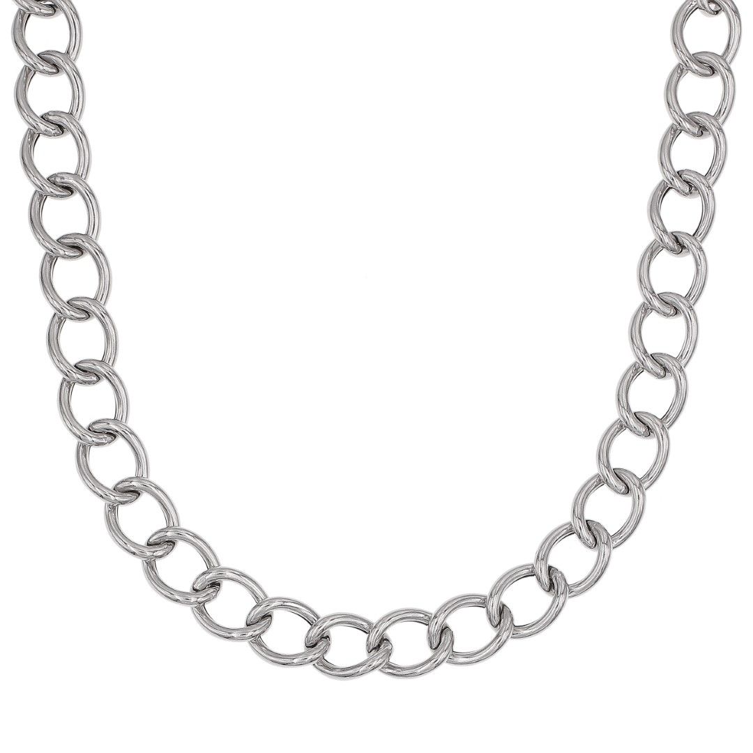 Silvex | N2201717 | COLLANE LINK