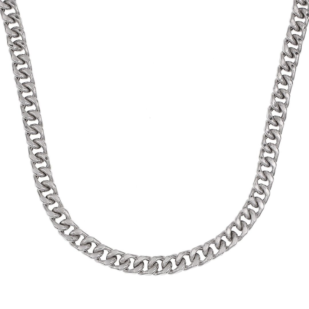 Silvex | N2201725 | COLLANE