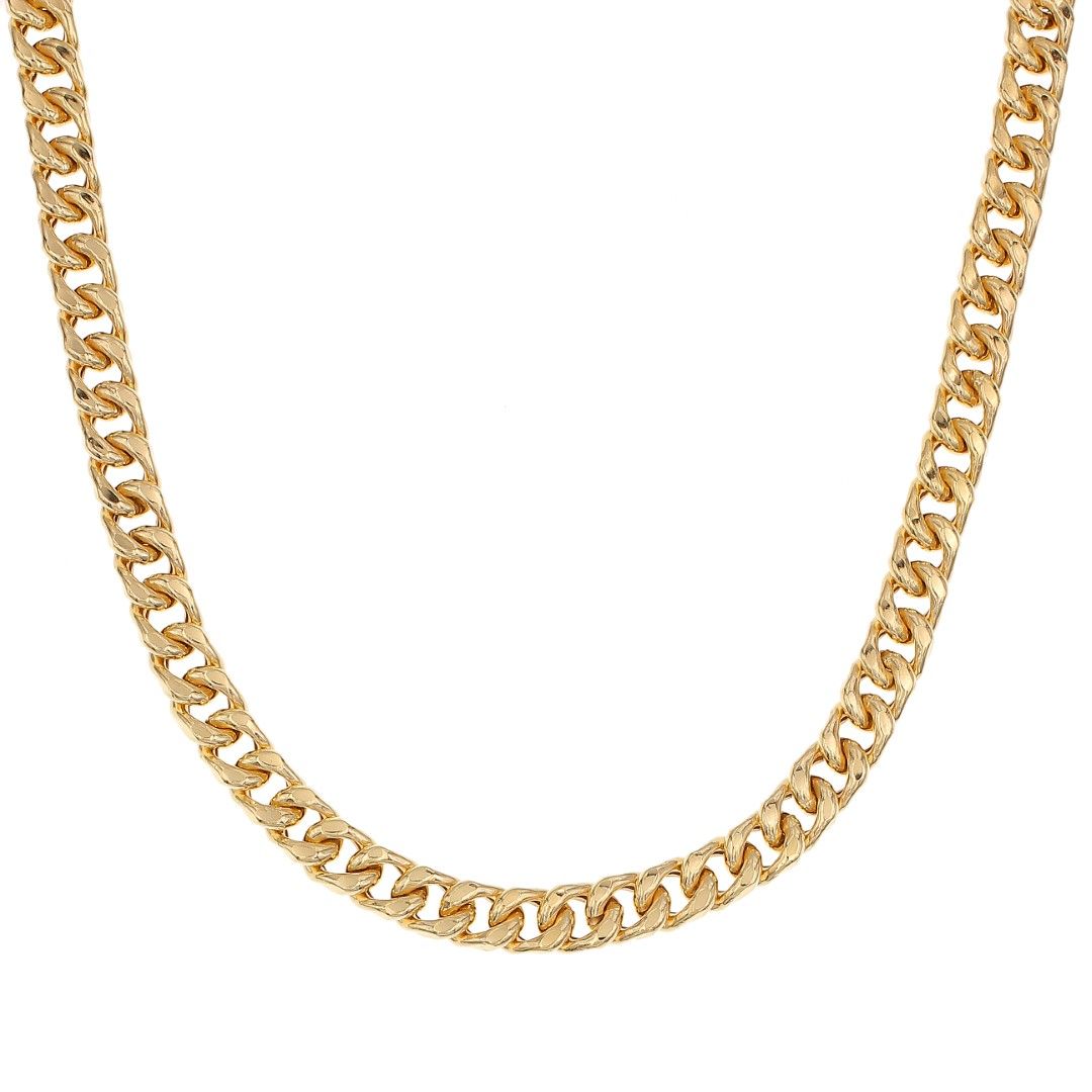 Silvex | N2201730 | COLLANE